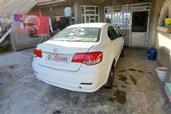 جريت وول فوليكس سي 30